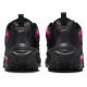Nike Air Max Portal